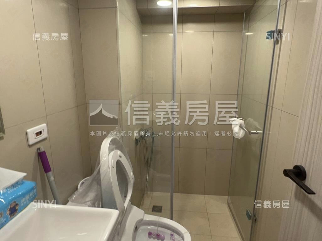 平鎮優質全新辦公室含車位房屋室內格局與周邊環境