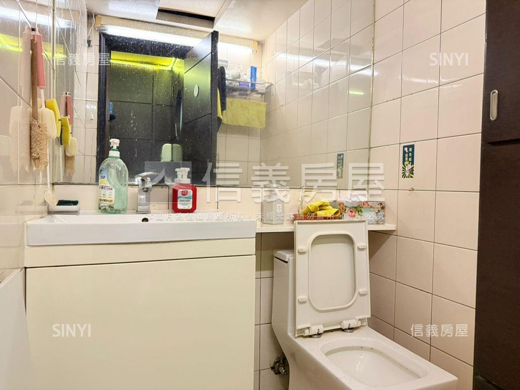 正延壽街都更潛力店面房屋室內格局與周邊環境
