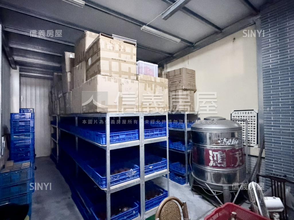 捷運出口旁大坪美透天房屋室內格局與周邊環境