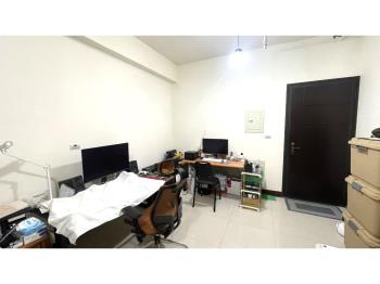 馬上成家晶品捷運套房