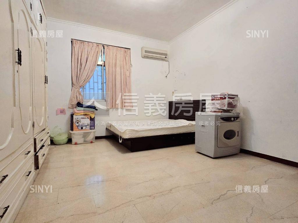 專任．萬隆捷運好大二樓房屋室內格局與周邊環境