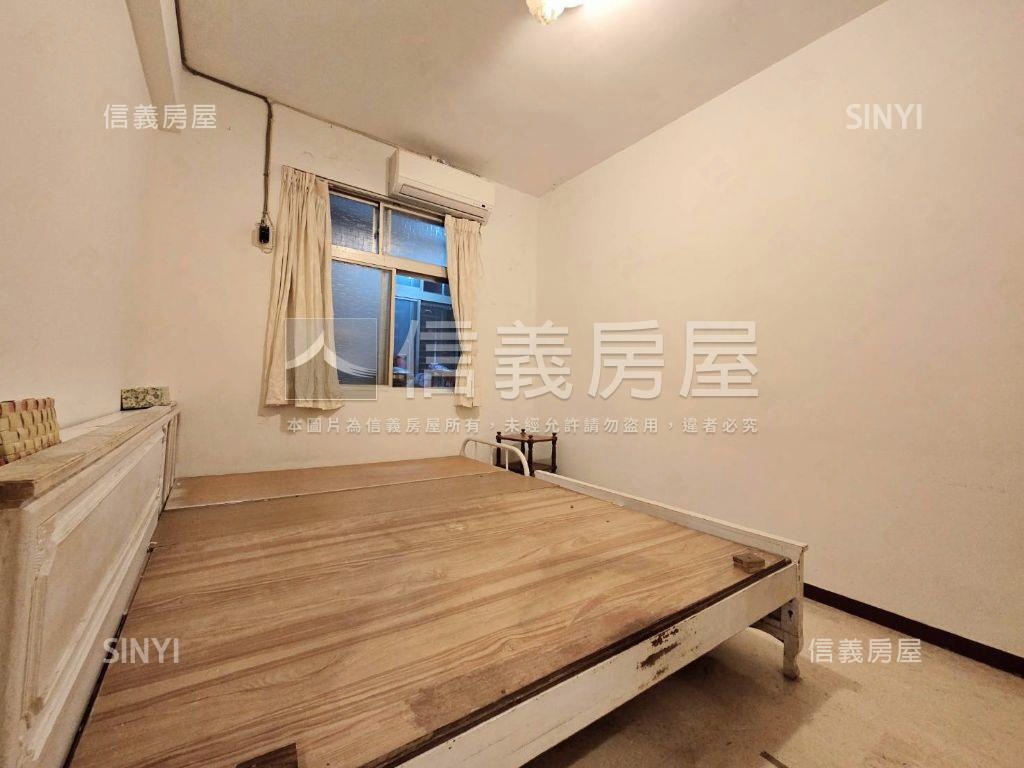 專任．萬隆捷運好大二樓房屋室內格局與周邊環境