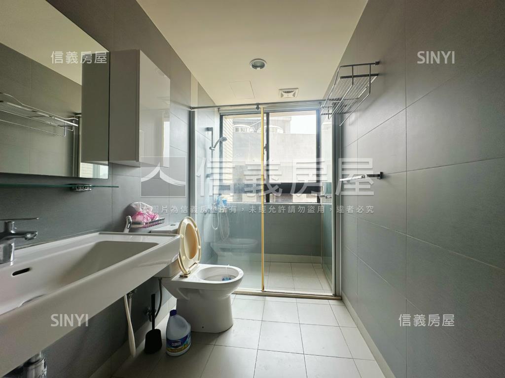 富源文化苑經典永恆房屋室內格局與周邊環境