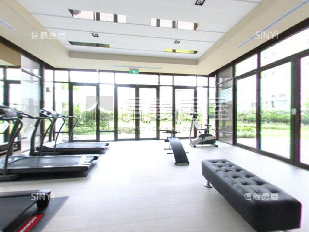 富源文化苑經典永恆房屋室內格局與周邊環境