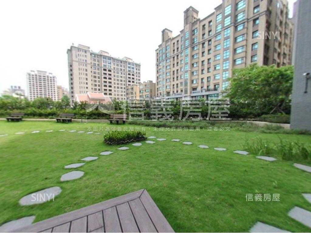 高鐵區文化苑稀有釋出房屋室內格局與周邊環境