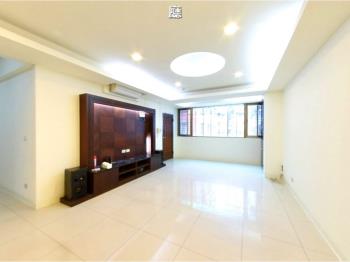 裕民方正公寓二樓