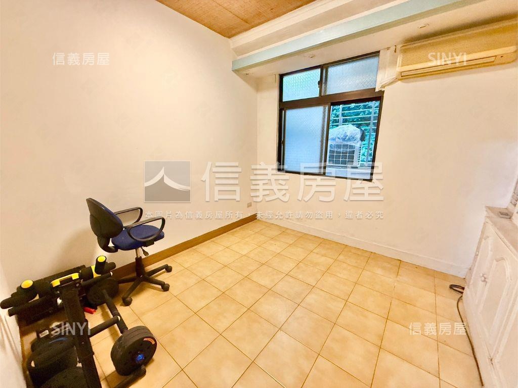潤泰美景採光三房美寓房屋室內格局與周邊環境