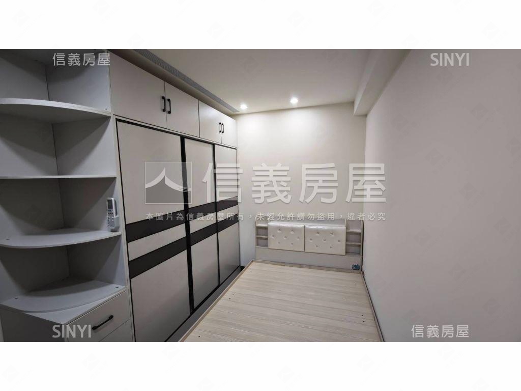 海都美宅３房房屋室內格局與周邊環境