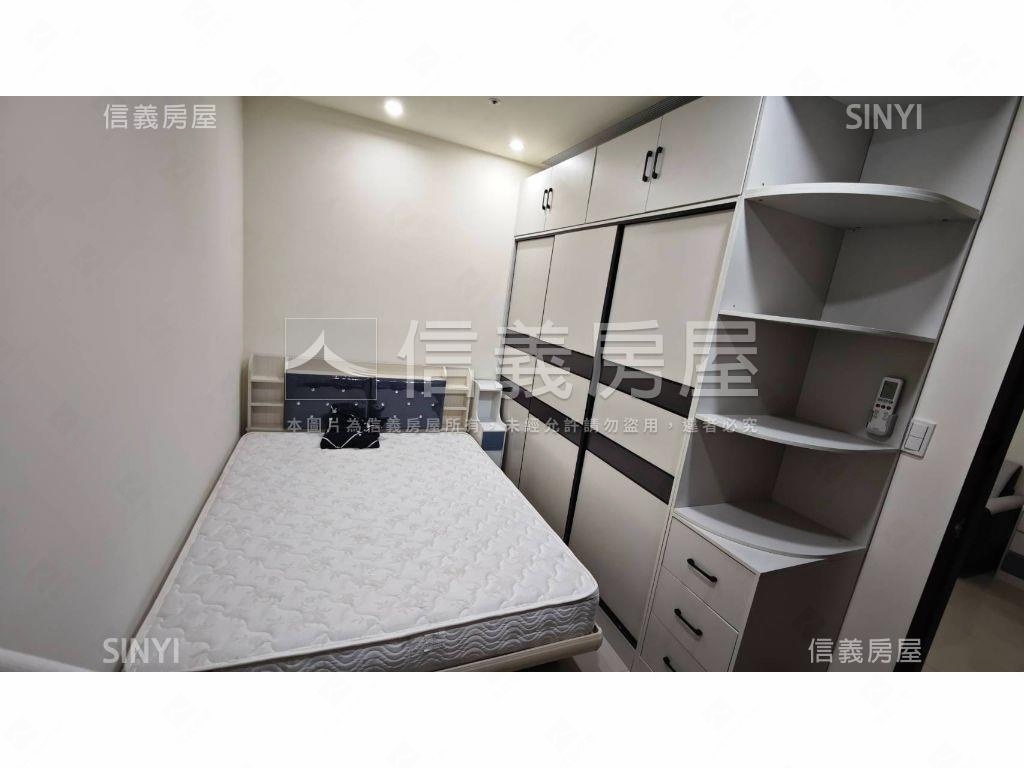 海都美宅３房房屋室內格局與周邊環境