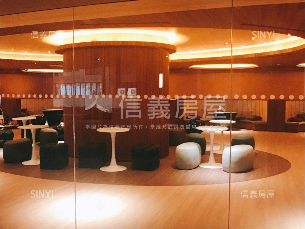 海都美宅３房房屋室內格局與周邊環境