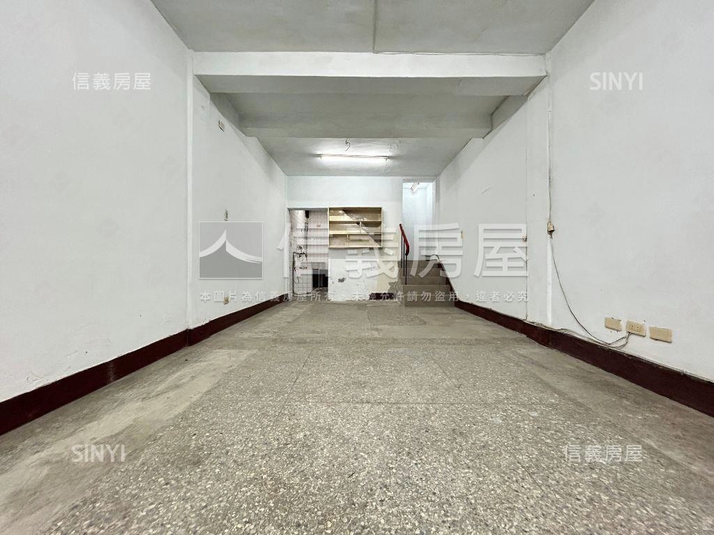 美術館文青小聚落值得擁有房屋室內格局與周邊環境