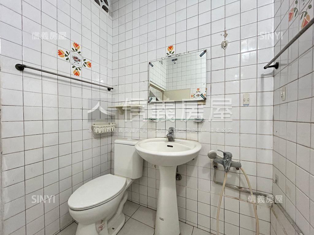 美術館文青小聚落值得擁有房屋室內格局與周邊環境