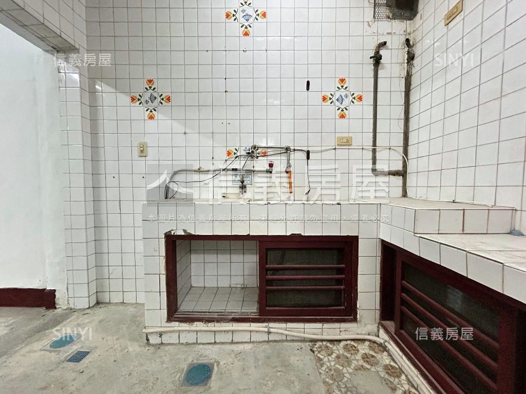 美術館文青小聚落值得擁有房屋室內格局與周邊環境
