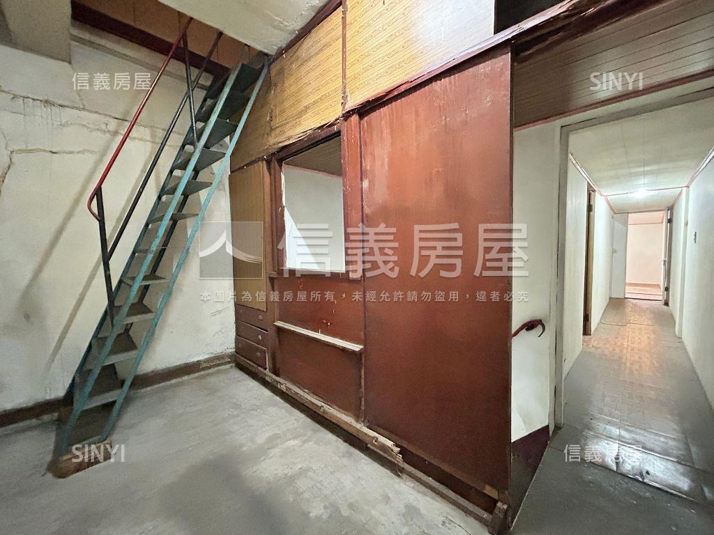 美術館文青小聚落值得擁有房屋室內格局與周邊環境