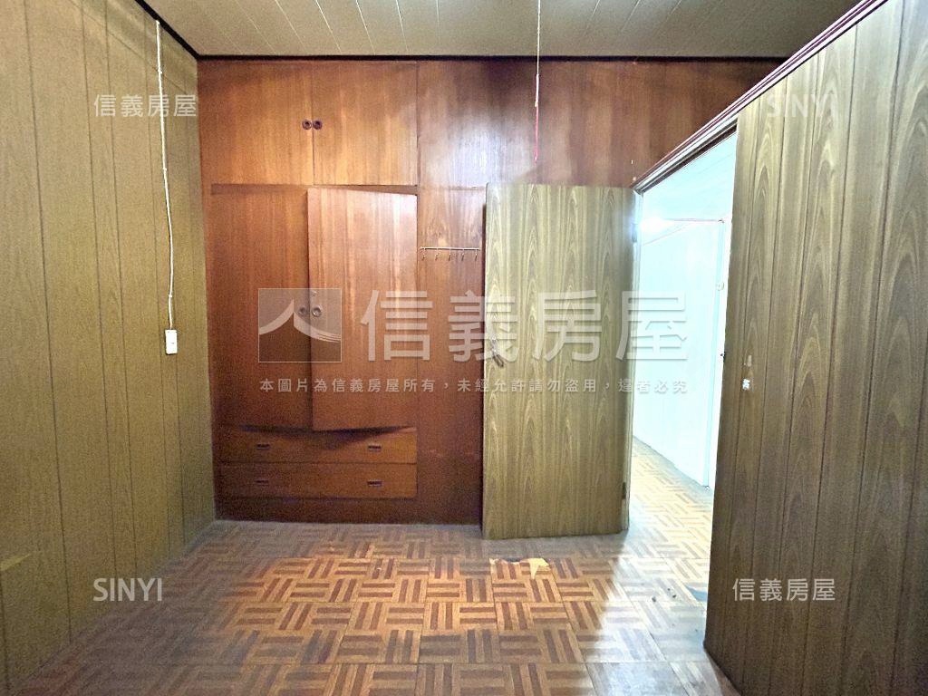 美術館文青小聚落值得擁有房屋室內格局與周邊環境