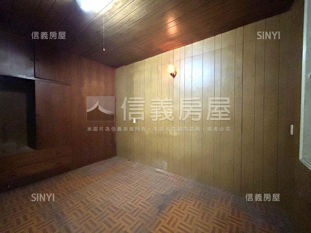 美術館文青小聚落值得擁有房屋室內格局與周邊環境