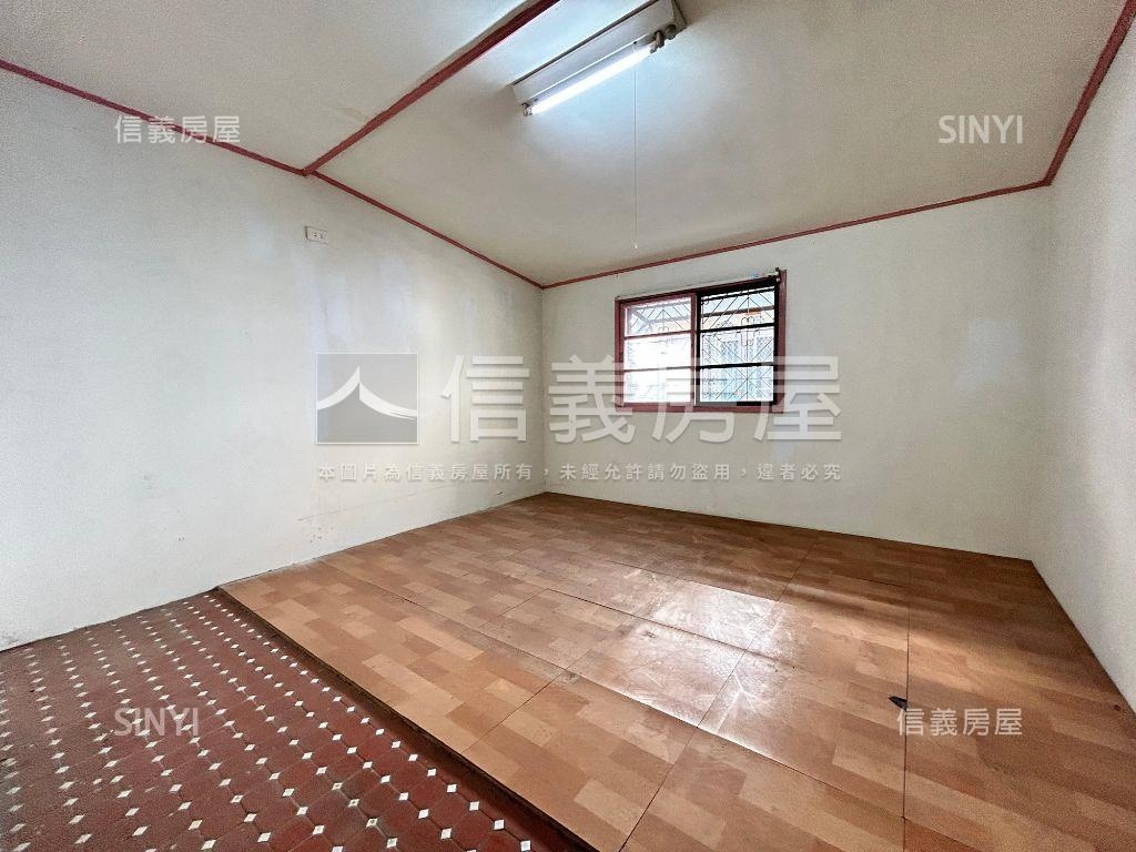 美術館文青小聚落值得擁有房屋室內格局與周邊環境