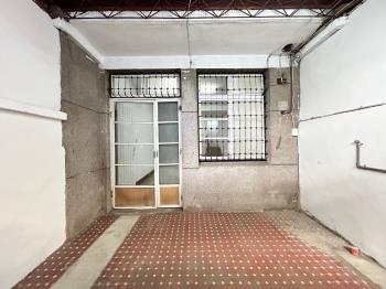 讚美術館透天隨時可看讚