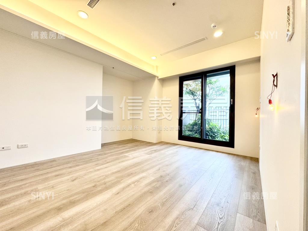 １４期大毅全新視野露臺戶房屋室內格局與周邊環境