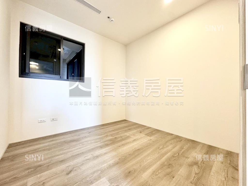 １４期大毅全新視野露臺戶房屋室內格局與周邊環境