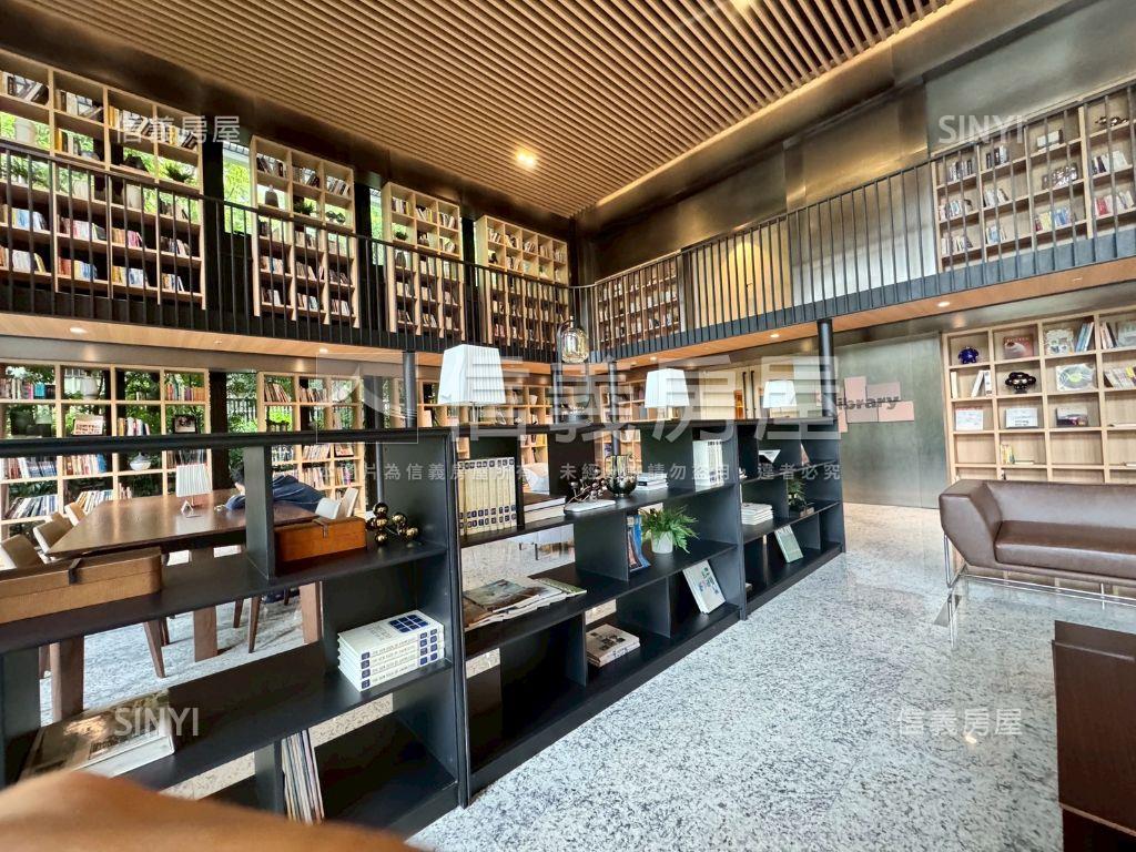 美！順天謙華渡假休閒二房房屋室內格局與周邊環境