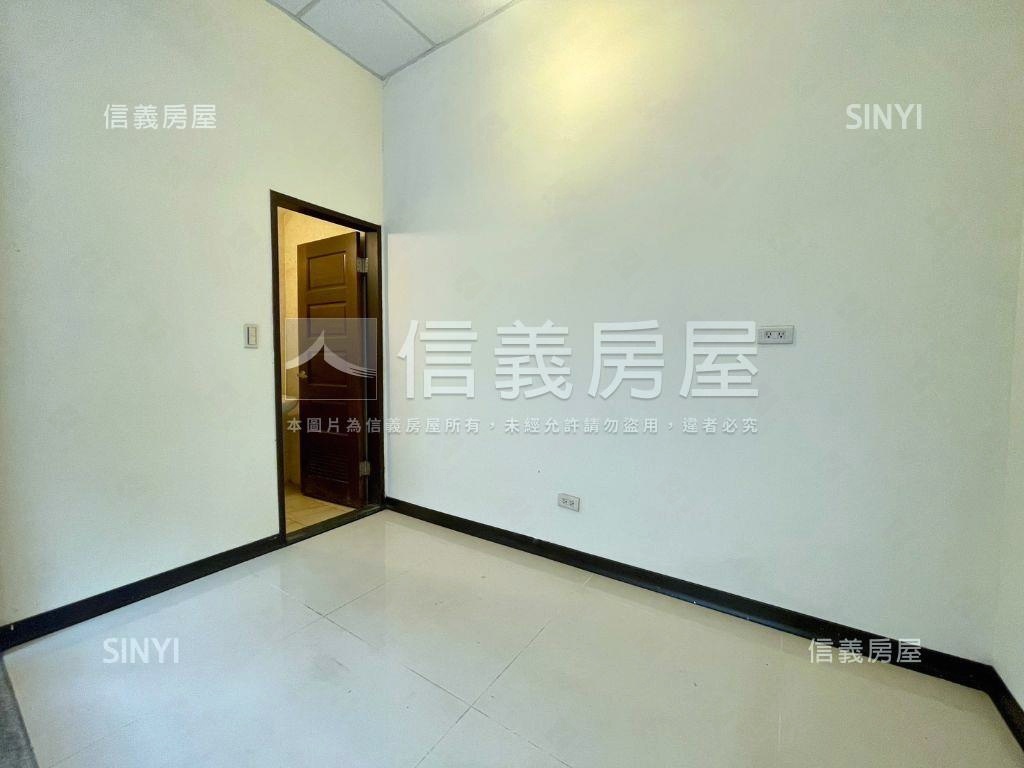 漢來喜朵金店面房屋室內格局與周邊環境