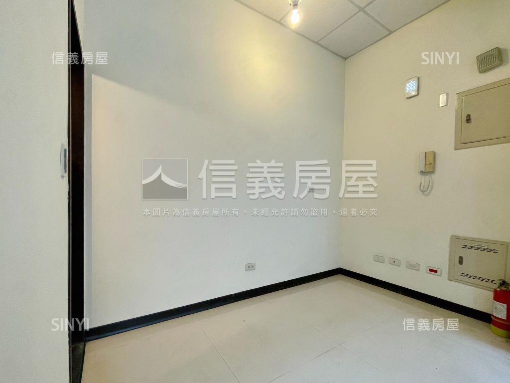 漢來喜朵金店面房屋室內格局與周邊環境
