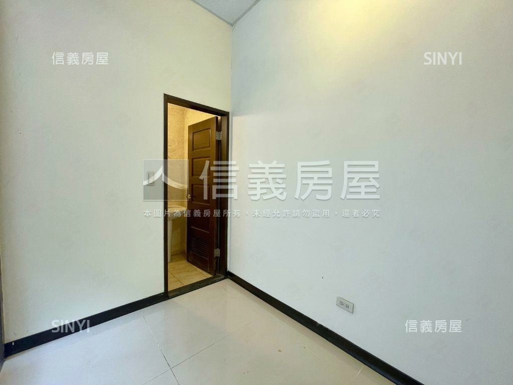 漢來喜朵金店面房屋室內格局與周邊環境