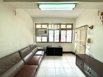 華福街福氣滿滿３樓