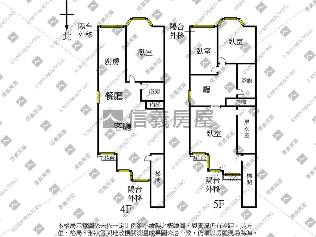 近東湖站大空間平面車位房屋室內格局與周邊環境