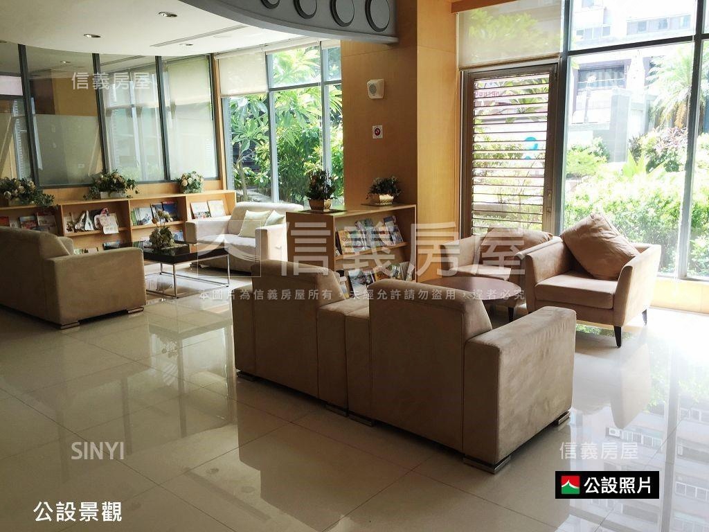 東區摩根１６８美套房房屋室內格局與周邊環境