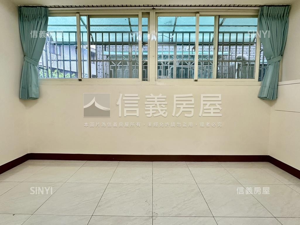 大里優質透天房屋室內格局與周邊環境