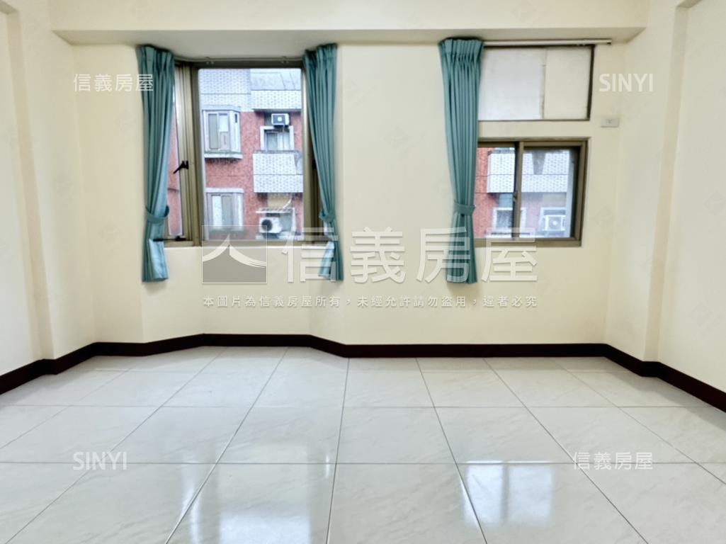 大里優質透天房屋室內格局與周邊環境