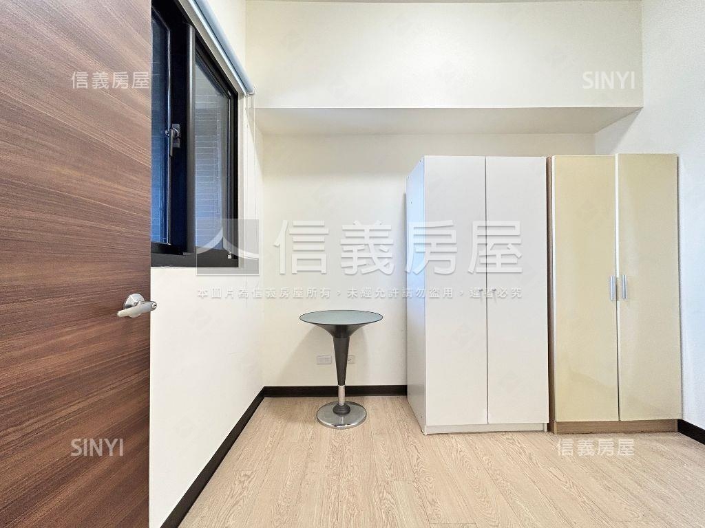 高鐵夢幻誠２房平車可看屋房屋室內格局與周邊環境