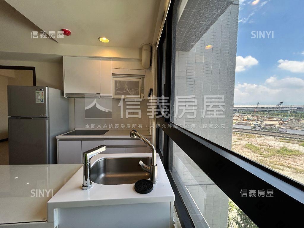 高鐵夢幻誠２房平車可看屋房屋室內格局與周邊環境