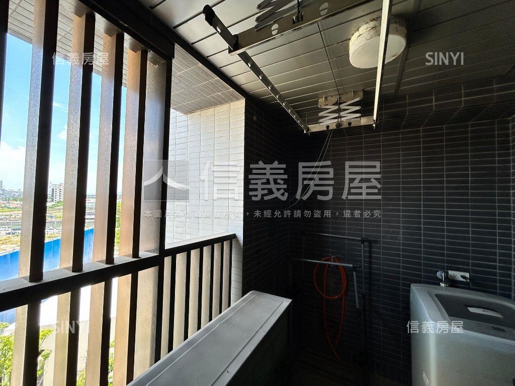 高鐵夢幻誠２房平車可看屋房屋室內格局與周邊環境
