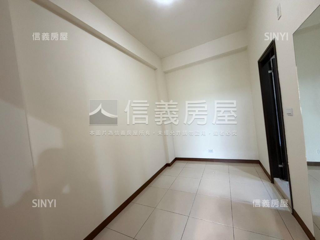 楊梅湖口夢想莊園美透天房屋室內格局與周邊環境