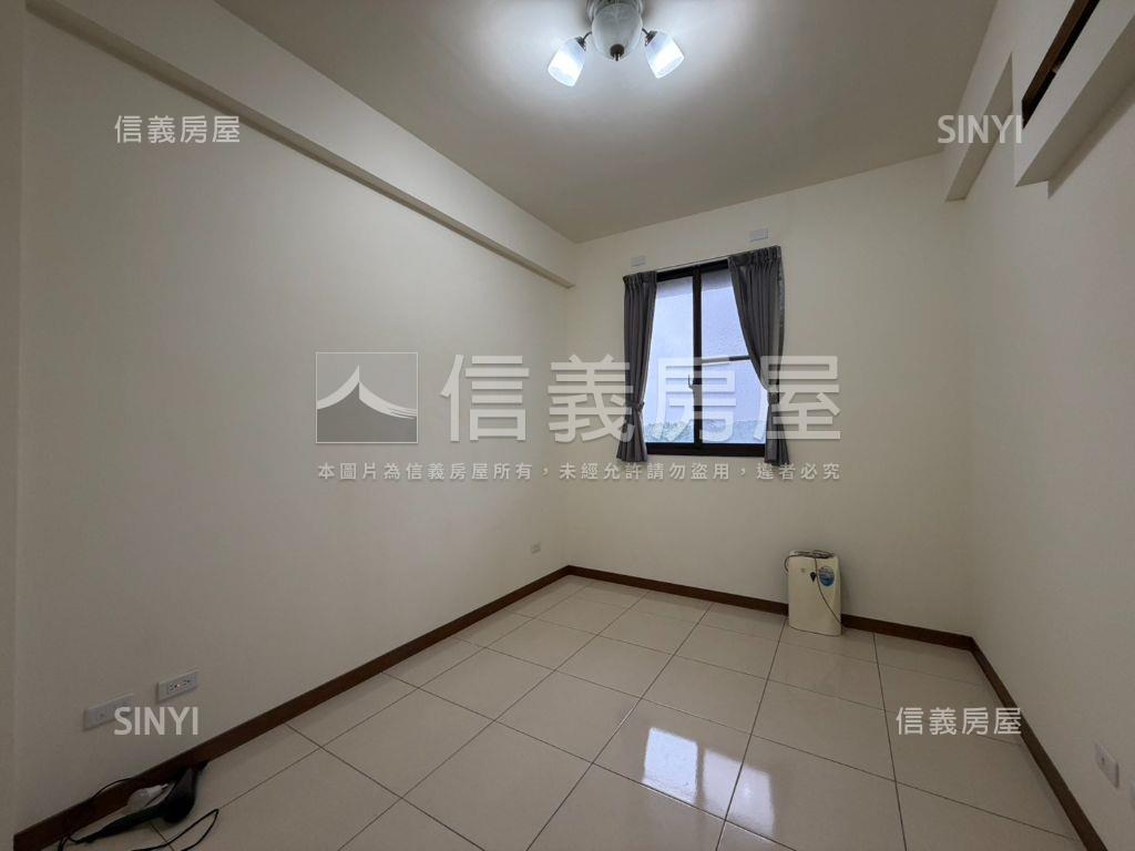 楊梅湖口夢想莊園美透天房屋室內格局與周邊環境