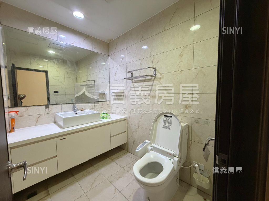楊梅湖口夢想莊園美透天房屋室內格局與周邊環境