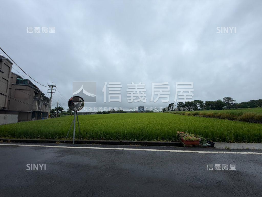楊梅湖口夢想莊園美透天房屋室內格局與周邊環境
