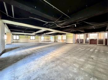 北屯路大坪數商辦大樓