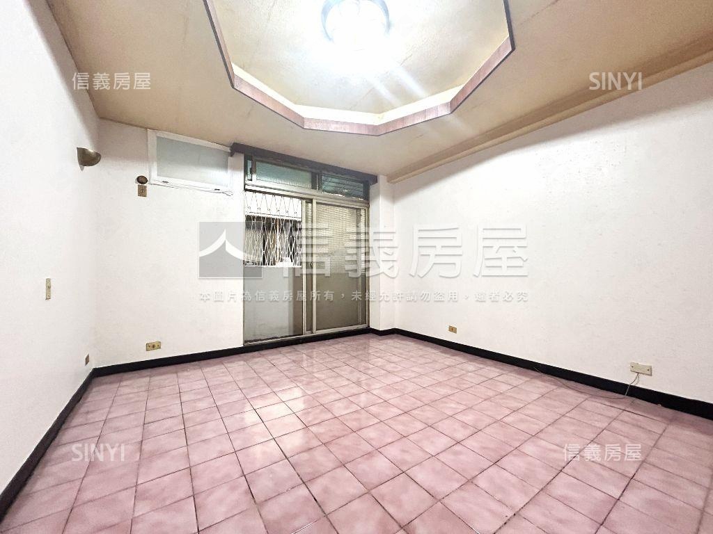 南京三民捷運套房房屋室內格局與周邊環境