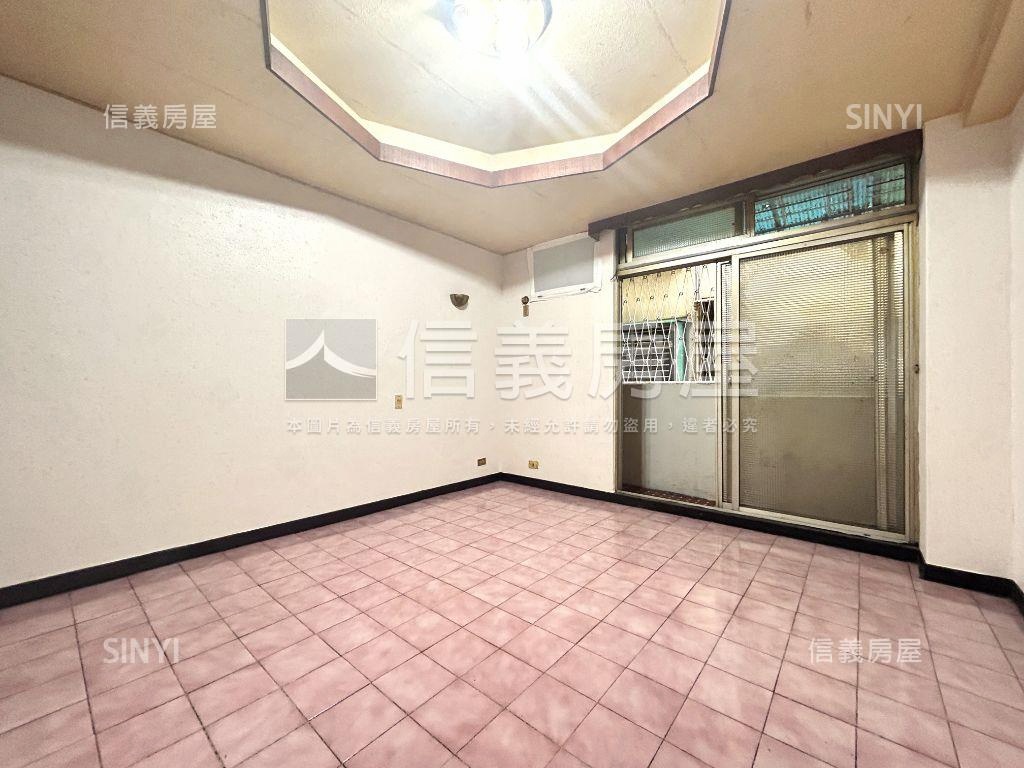 南京三民捷運套房房屋室內格局與周邊環境