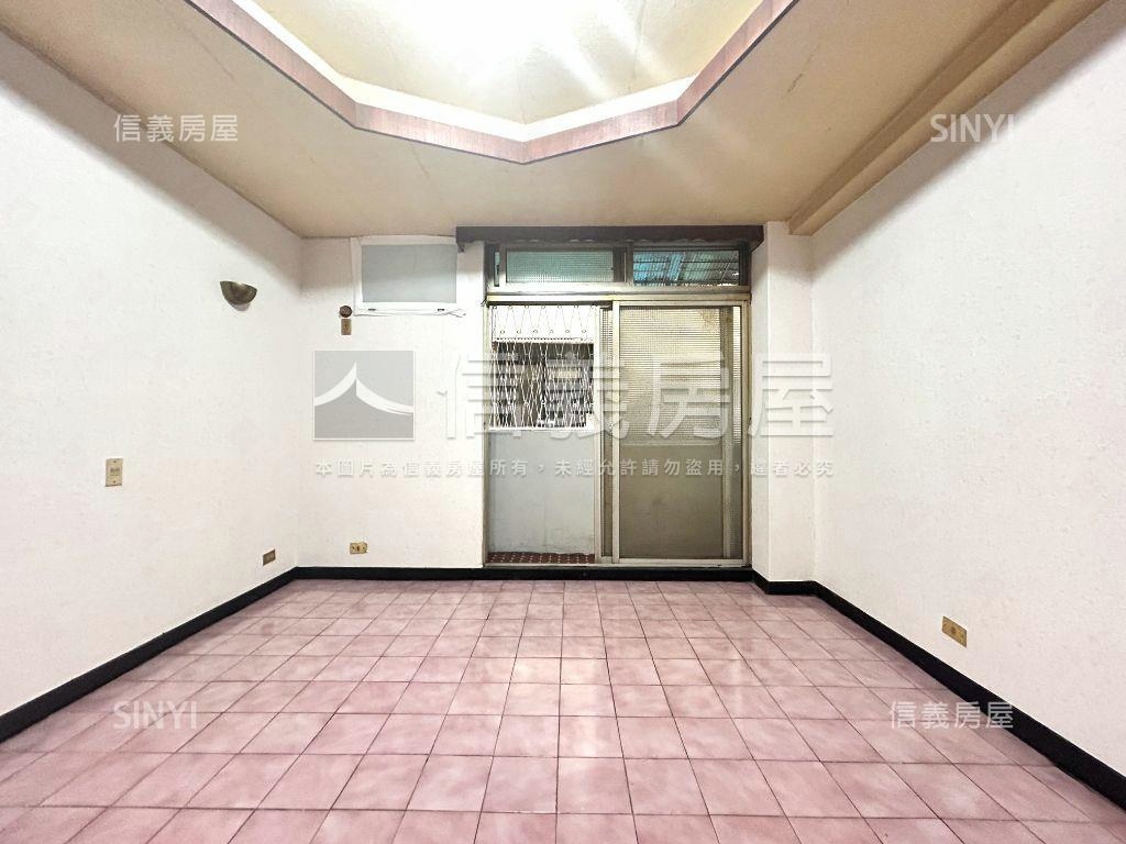 南京三民捷運套房房屋室內格局與周邊環境