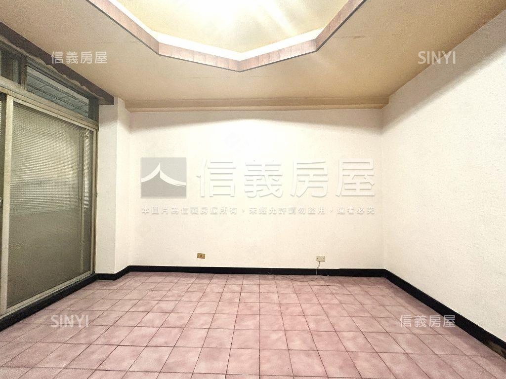 南京三民捷運套房房屋室內格局與周邊環境