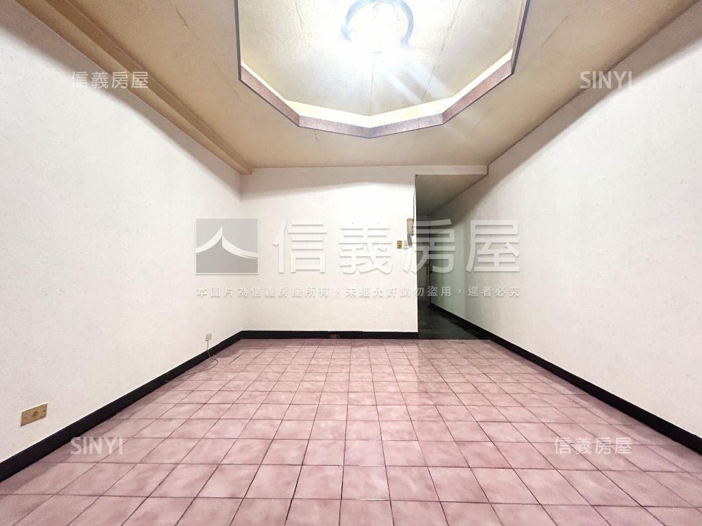 南京三民捷運套房房屋室內格局與周邊環境