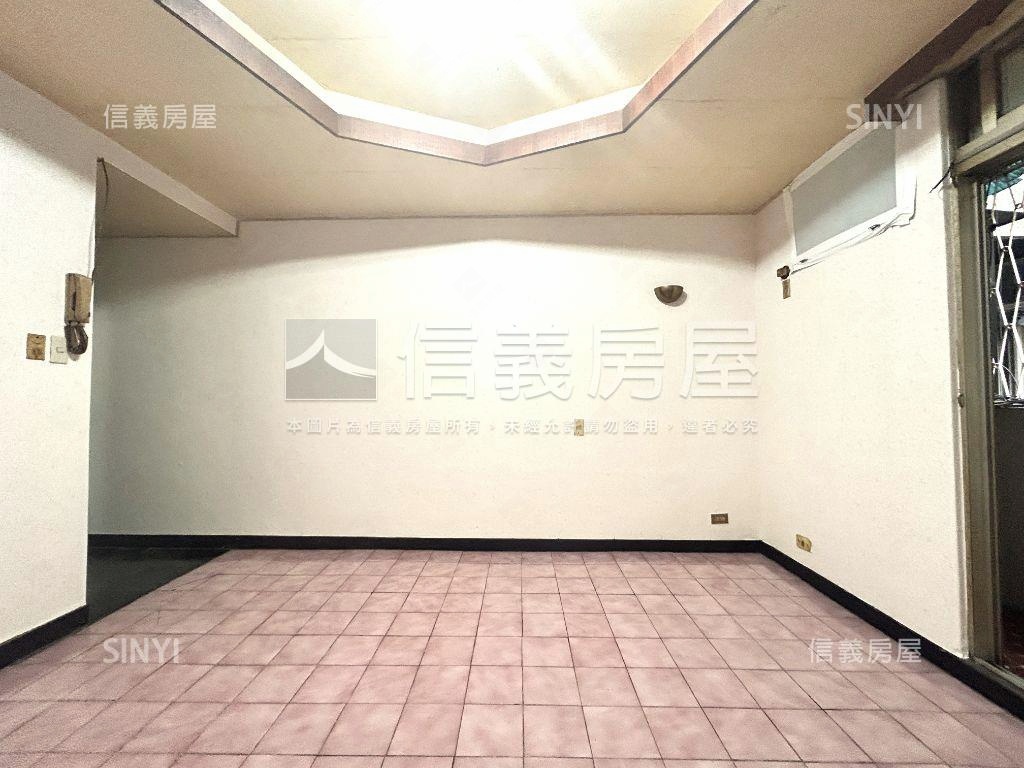 南京三民捷運套房房屋室內格局與周邊環境