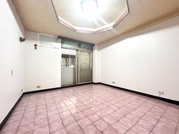 南京三民捷運套房