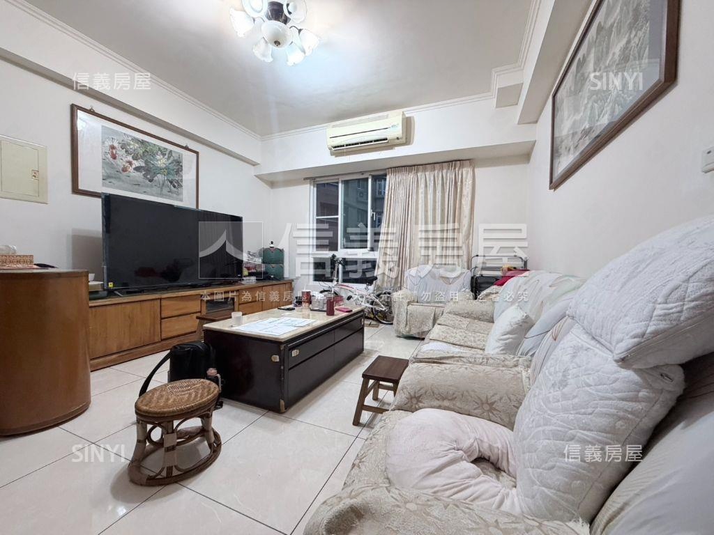 Ａ９夢想之都四房車位房屋室內格局與周邊環境