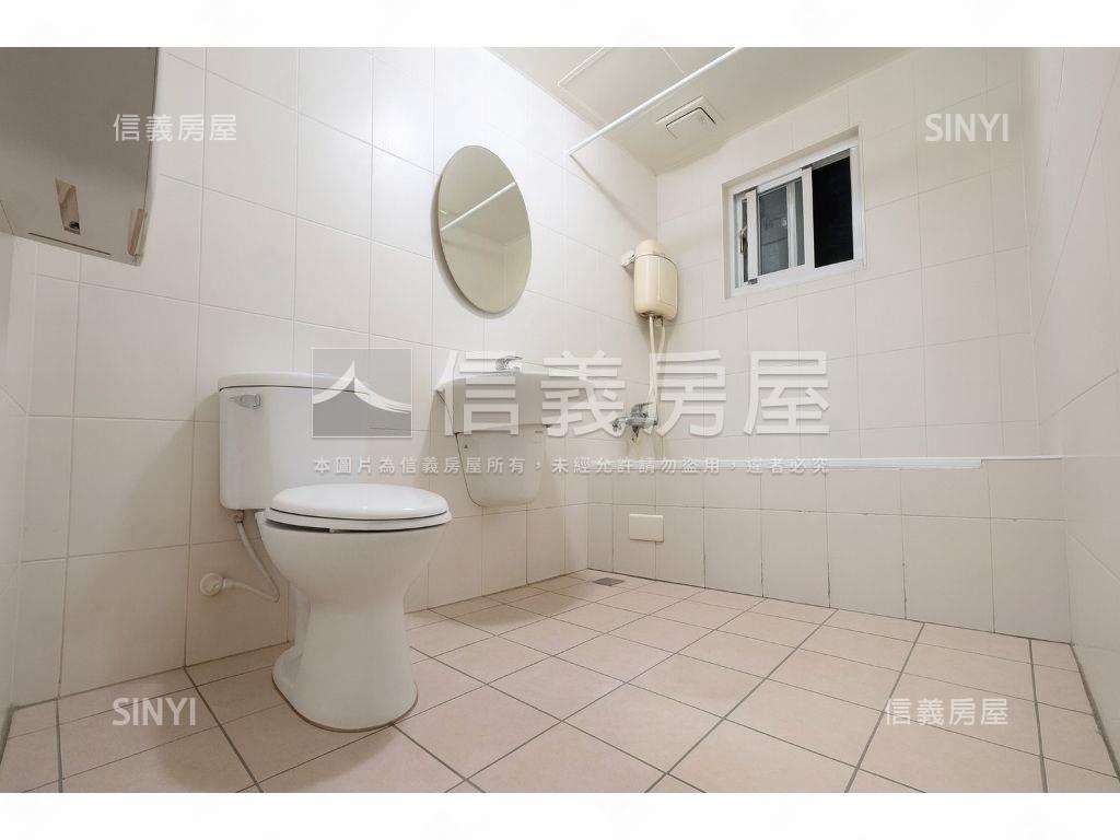 ※夢想之都四房車位☆房屋室內格局與周邊環境